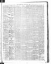 Aberdeen Free Press Monday 05 August 1889 Page 3