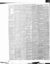 Aberdeen Free Press Monday 05 August 1889 Page 4