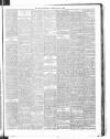 Aberdeen Free Press Monday 05 August 1889 Page 5