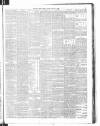Aberdeen Free Press Monday 05 August 1889 Page 7