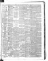Aberdeen Free Press Tuesday 06 August 1889 Page 3