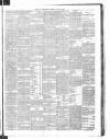 Aberdeen Free Press Tuesday 06 August 1889 Page 7