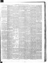 Aberdeen Free Press Thursday 08 August 1889 Page 3