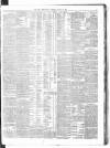 Aberdeen Free Press Thursday 08 August 1889 Page 7