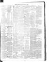 Aberdeen Free Press Friday 09 August 1889 Page 3