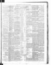 Aberdeen Free Press Saturday 10 August 1889 Page 3