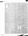 Aberdeen Free Press Saturday 10 August 1889 Page 4