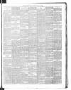Aberdeen Free Press Saturday 10 August 1889 Page 5