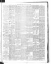 Aberdeen Free Press Monday 12 August 1889 Page 3