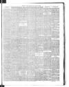 Aberdeen Free Press Monday 12 August 1889 Page 5