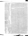 Aberdeen Free Press Monday 12 August 1889 Page 6