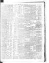 Aberdeen Free Press Monday 12 August 1889 Page 7