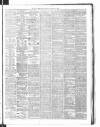 Aberdeen Free Press Tuesday 13 August 1889 Page 3