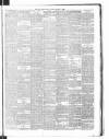 Aberdeen Free Press Tuesday 13 August 1889 Page 5