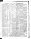 Aberdeen Free Press Tuesday 13 August 1889 Page 7