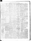 Aberdeen Free Press Wednesday 14 August 1889 Page 3