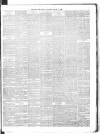 Aberdeen Free Press Wednesday 14 August 1889 Page 5