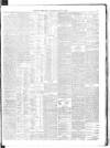 Aberdeen Free Press Wednesday 14 August 1889 Page 7
