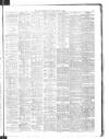 Aberdeen Free Press Saturday 17 August 1889 Page 3