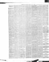 Aberdeen Free Press Saturday 17 August 1889 Page 4