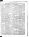 Aberdeen Free Press Saturday 17 August 1889 Page 5