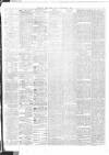 Aberdeen Free Press Monday 02 September 1889 Page 3