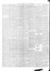 Aberdeen Free Press Monday 02 September 1889 Page 6