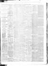 Aberdeen Free Press Wednesday 04 September 1889 Page 3