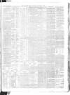 Aberdeen Free Press Wednesday 04 September 1889 Page 7