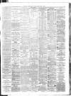 Aberdeen Free Press Friday 06 September 1889 Page 3
