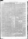 Aberdeen Free Press Friday 06 September 1889 Page 5