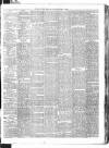 Aberdeen Free Press Monday 09 September 1889 Page 3