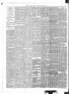 Aberdeen Free Press Monday 09 September 1889 Page 4