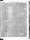 Aberdeen Free Press Monday 09 September 1889 Page 5
