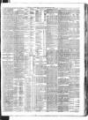 Aberdeen Free Press Monday 09 September 1889 Page 7