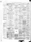 Aberdeen Free Press Monday 09 September 1889 Page 8
