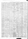 Aberdeen Free Press Thursday 12 September 1889 Page 2