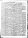 Aberdeen Free Press Thursday 12 September 1889 Page 3