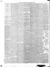 Aberdeen Free Press Thursday 12 September 1889 Page 4