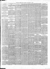 Aberdeen Free Press Thursday 12 September 1889 Page 5