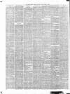 Aberdeen Free Press Thursday 12 September 1889 Page 6
