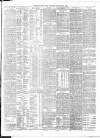 Aberdeen Free Press Thursday 12 September 1889 Page 7