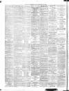 Aberdeen Free Press Friday 13 September 1889 Page 2