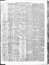 Aberdeen Free Press Friday 13 September 1889 Page 3