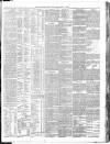 Aberdeen Free Press Friday 13 September 1889 Page 7