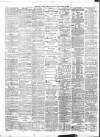 Aberdeen Free Press Saturday 14 September 1889 Page 2