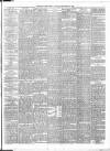 Aberdeen Free Press Saturday 14 September 1889 Page 3