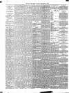 Aberdeen Free Press Saturday 14 September 1889 Page 4