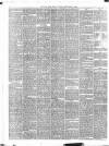 Aberdeen Free Press Saturday 14 September 1889 Page 6