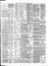 Aberdeen Free Press Saturday 14 September 1889 Page 7